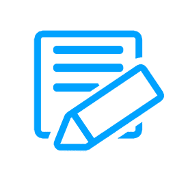 Временная Прописка в Красновишерске Временная Прописка в Красновишерске