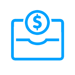 Временная Регистрация в Красновишерске Временная Регистрация в Красновишерске